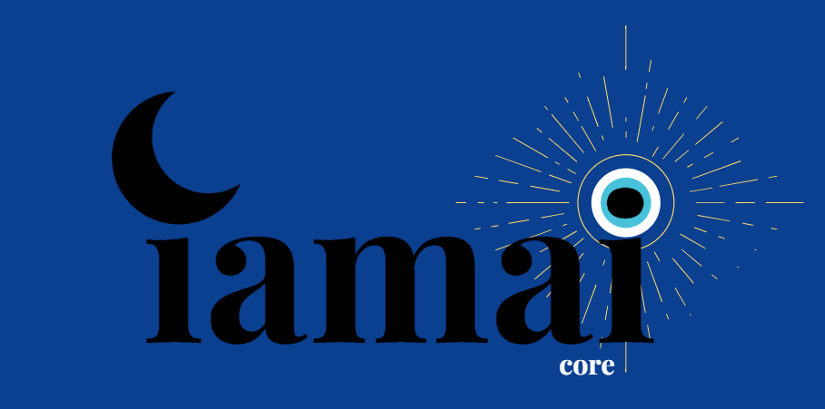 IAMAI Interface Preview
