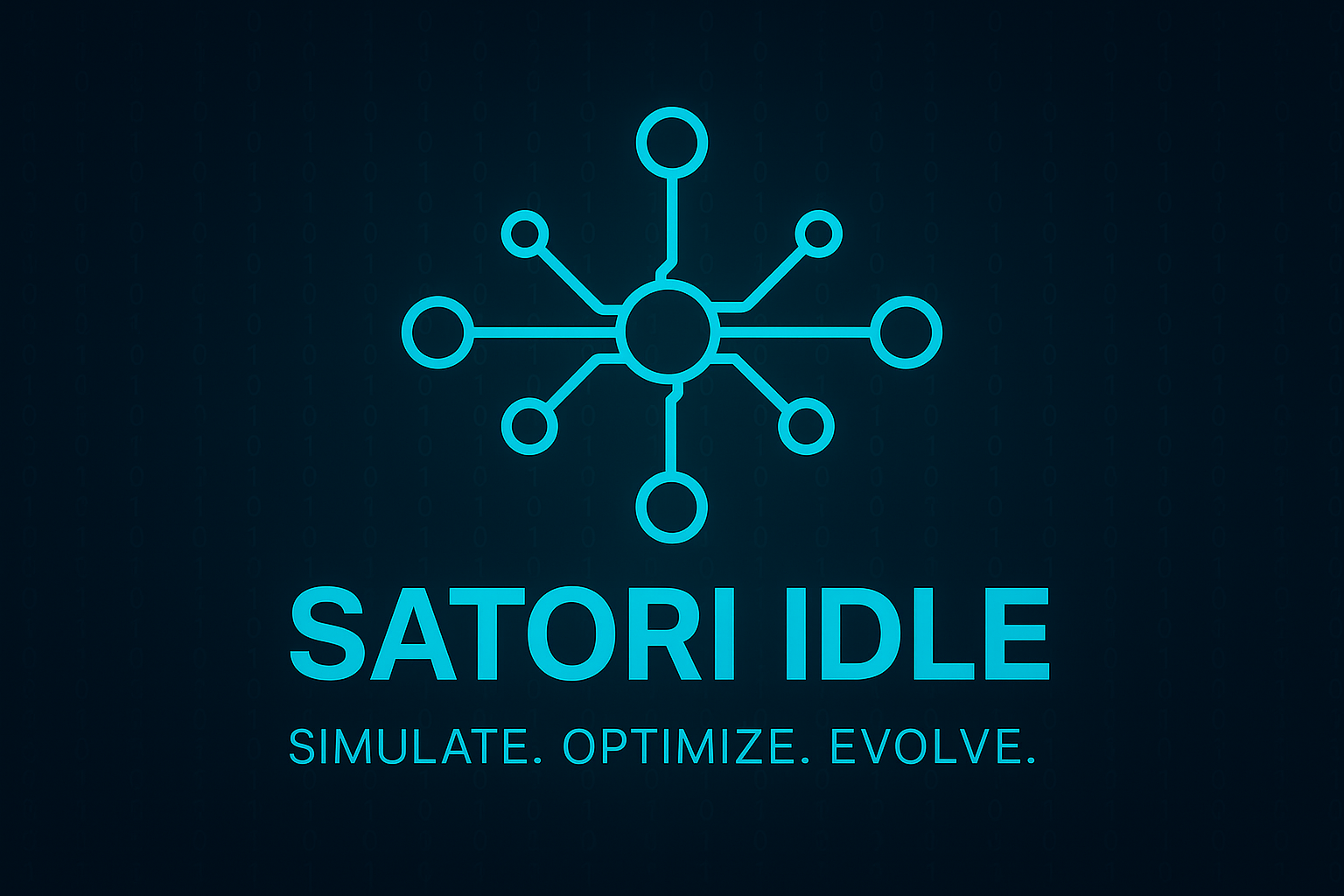Satori Interface